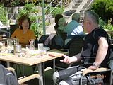 Ausfahrt am 22.April 2018 Eberstadt 040